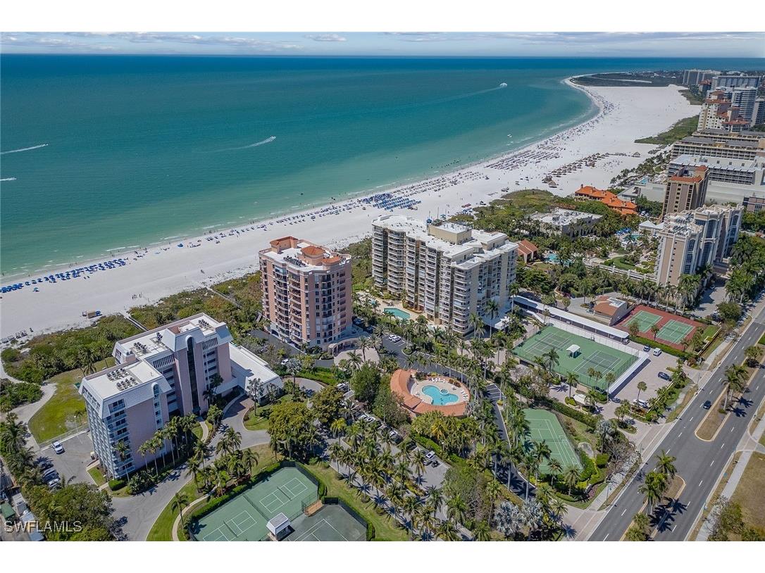 530 S Collier Boulevard #601 Marco Island FL 34145 225032221 image1