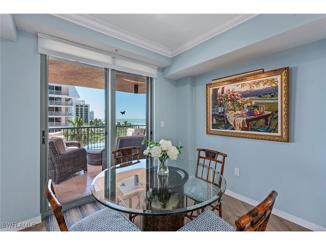 530 S Collier Boulevard #601 Marco Island FL 34145 225032221 image10