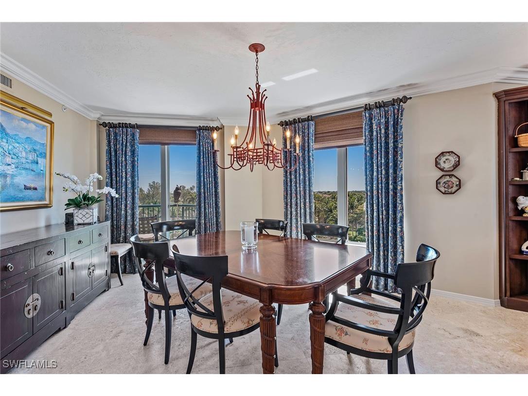 530 S Collier Boulevard #601 Marco Island FL 34145 225032221 image11