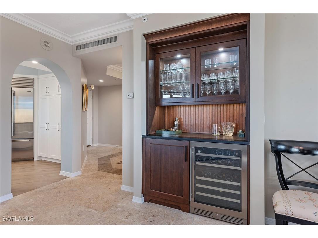 530 S Collier Boulevard #601 Marco Island FL 34145 225032221 image12