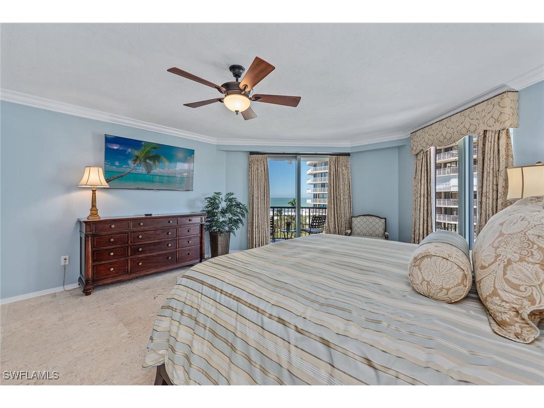 530 S Collier Boulevard #601 Marco Island FL 34145 225032221 image13
