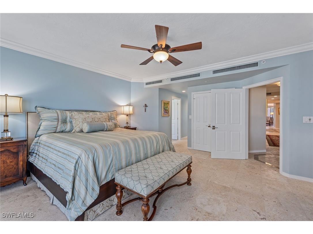 530 S Collier Boulevard #601 Marco Island FL 34145 225032221 image14