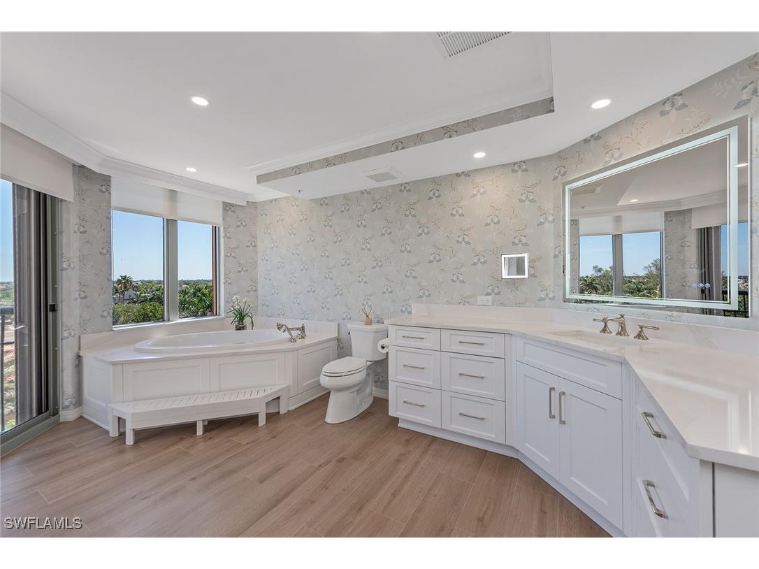 530 S Collier Boulevard #601 Marco Island FL 34145 225032221 image15