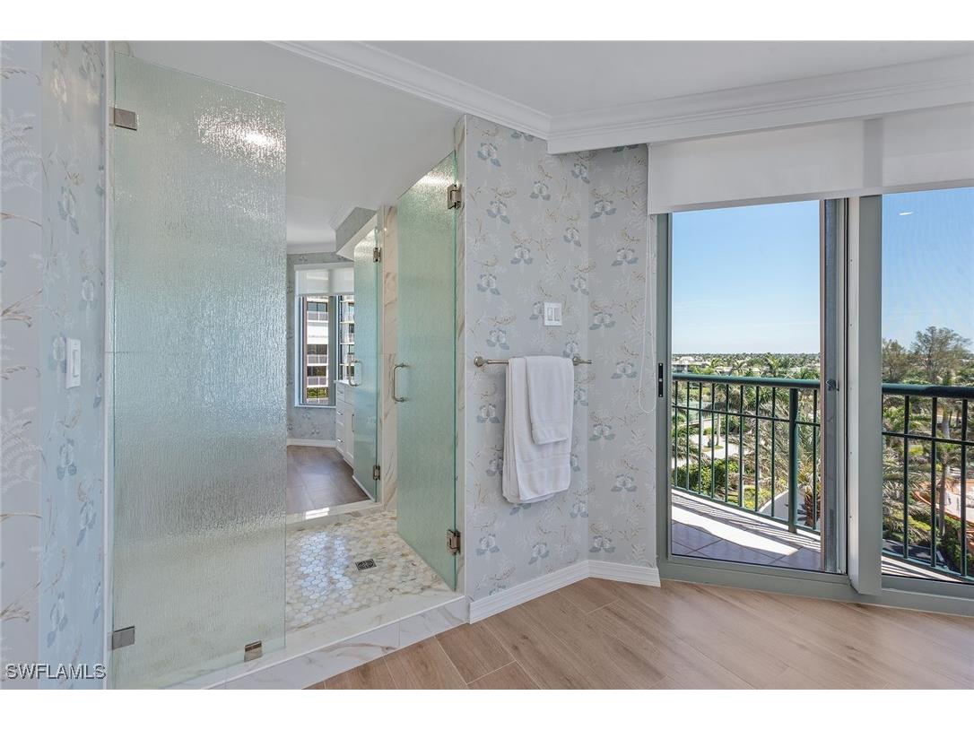 530 S Collier Boulevard #601 Marco Island FL 34145 225032221 image16