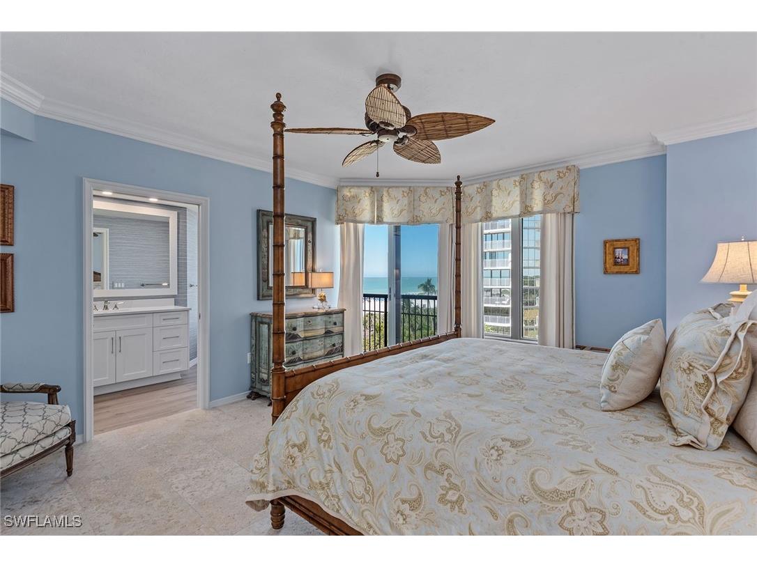 530 S Collier Boulevard #601 Marco Island FL 34145 225032221 image17