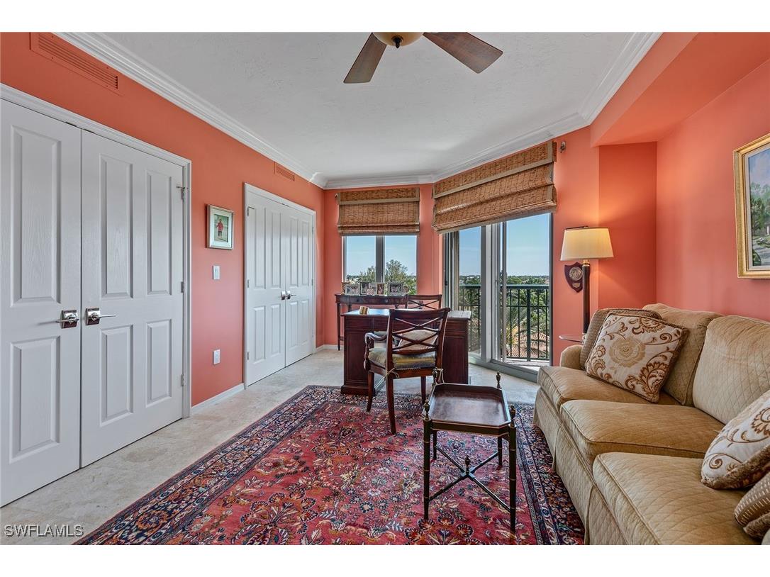 530 S Collier Boulevard #601 Marco Island FL 34145 225032221 image18