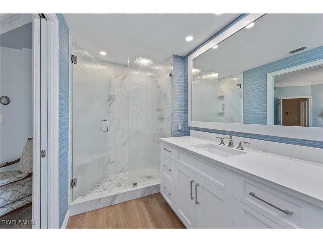 530 S Collier Boulevard #601 Marco Island FL 34145 225032221 image19