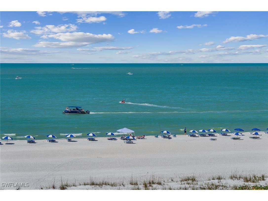 530 S Collier Boulevard #601 Marco Island FL 34145 225032221 image2
