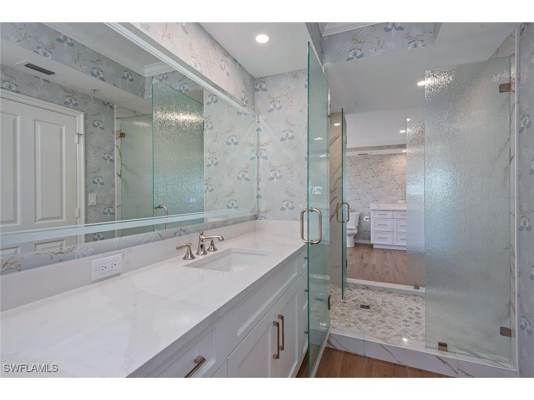 530 S Collier Boulevard #601 Marco Island FL 34145 225032221 image20