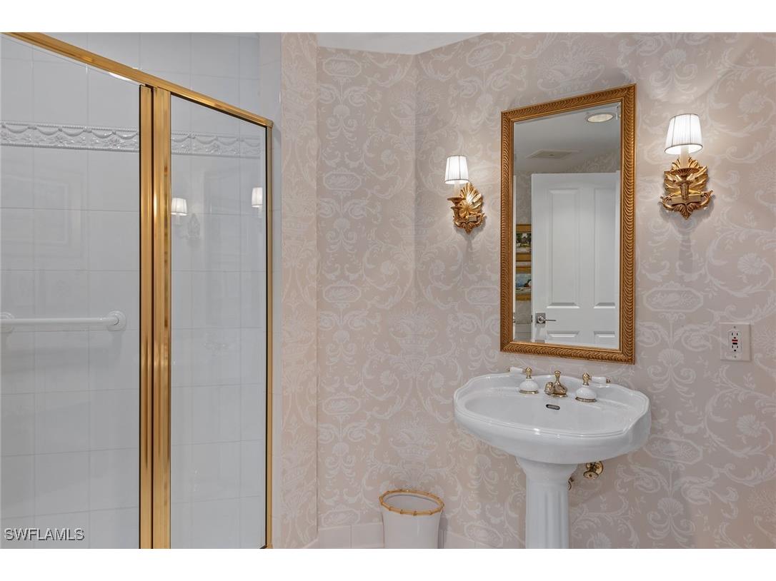 530 S Collier Boulevard #601 Marco Island FL 34145 225032221 image21