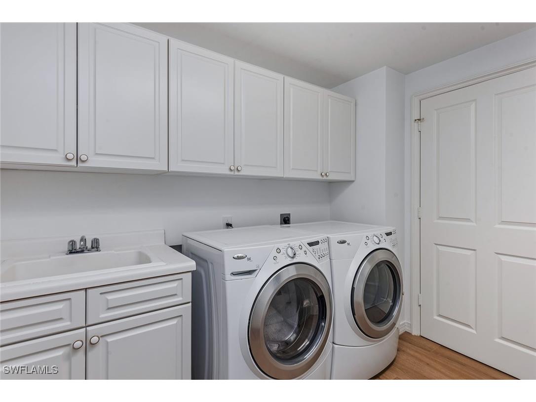 530 S Collier Boulevard #601 Marco Island FL 34145 225032221 image22