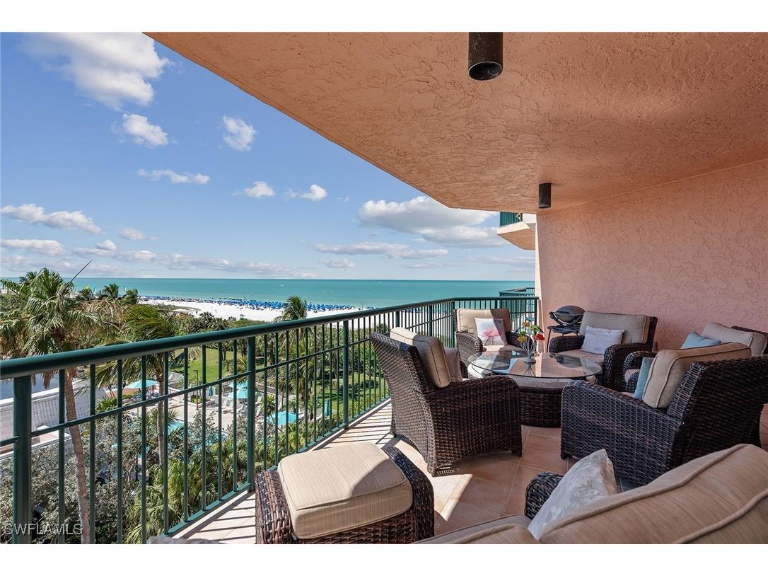 530 S Collier Boulevard #601 Marco Island FL 34145 225032221 image23