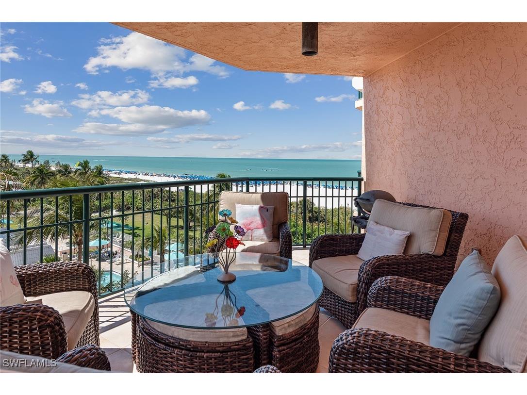 530 S Collier Boulevard #601 Marco Island FL 34145 225032221 image24