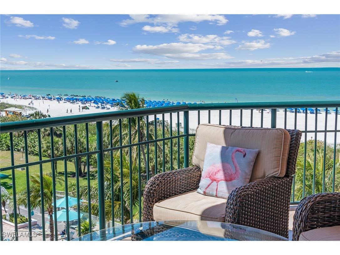 530 S Collier Boulevard #601 Marco Island FL 34145 225032221 image25