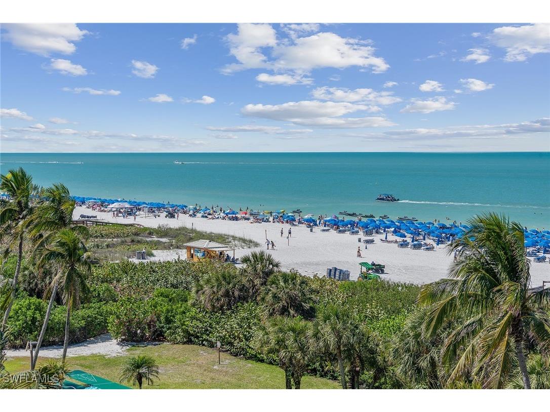 530 S Collier Boulevard #601 Marco Island FL 34145 225032221 image26