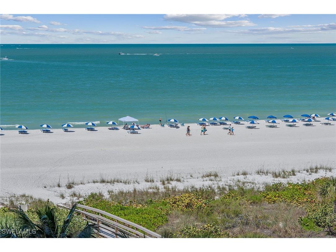 530 S Collier Boulevard #601 Marco Island FL 34145 225032221 image27