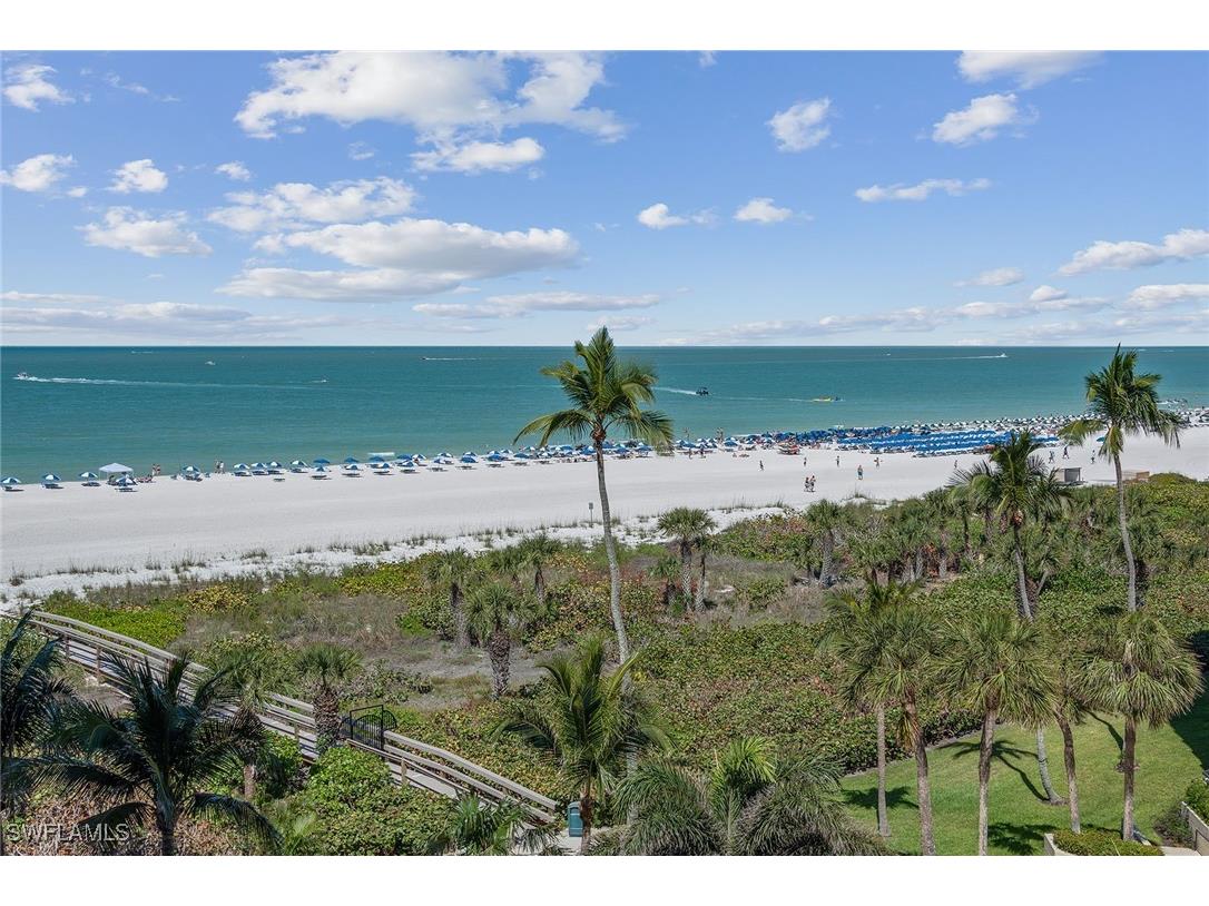 530 S Collier Boulevard #601 Marco Island FL 34145 225032221 image28
