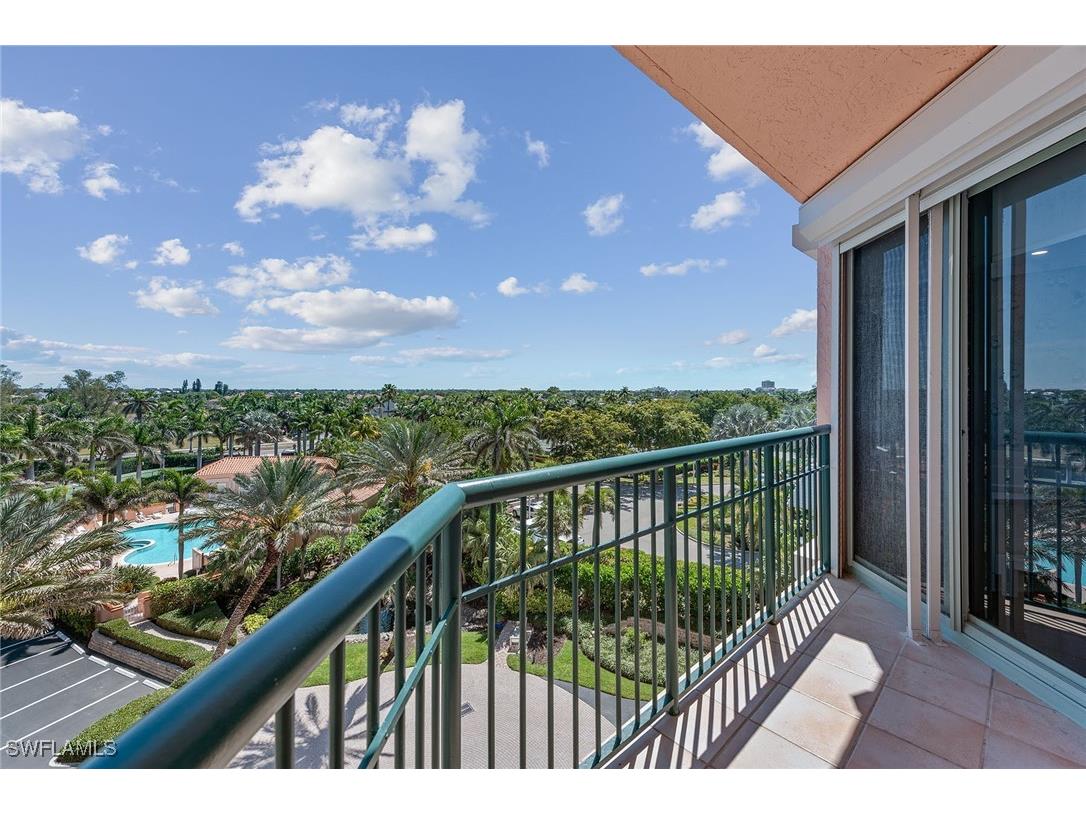 530 S Collier Boulevard #601 Marco Island FL 34145 225032221 image29