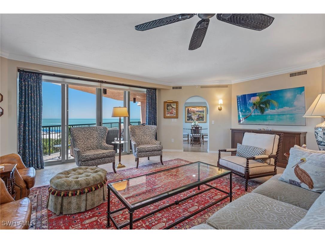 530 S Collier Boulevard #601 Marco Island FL 34145 225032221 image3