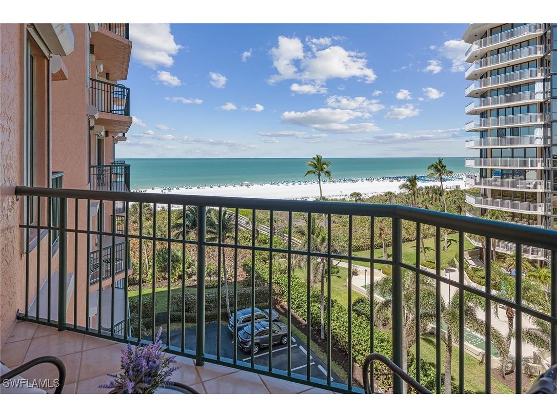530 S Collier Boulevard #601 Marco Island FL 34145 225032221 image30