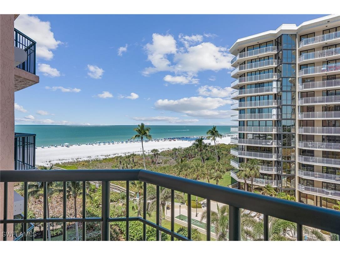 530 S Collier Boulevard #601 Marco Island FL 34145 225032221 image31