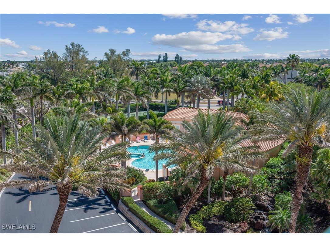 530 S Collier Boulevard #601 Marco Island FL 34145 225032221 image33
