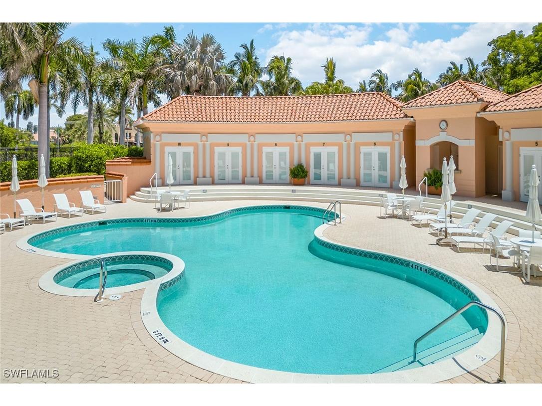 530 S Collier Boulevard #601 Marco Island FL 34145 225032221 image34