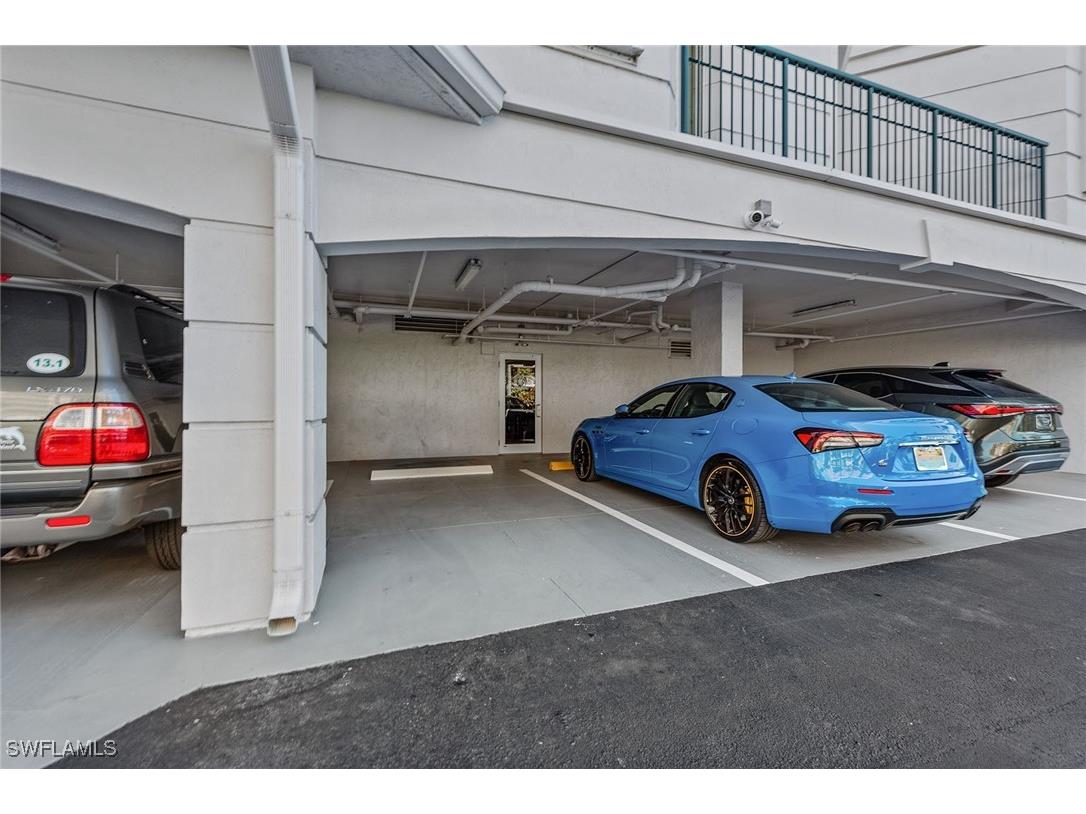 530 S Collier Boulevard #601 Marco Island FL 34145 225032221 image36