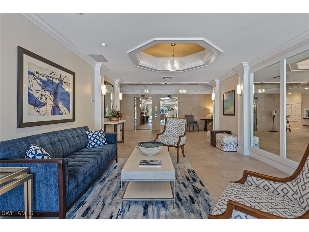 530 S Collier Boulevard #601 Marco Island FL 34145 225032221 image37