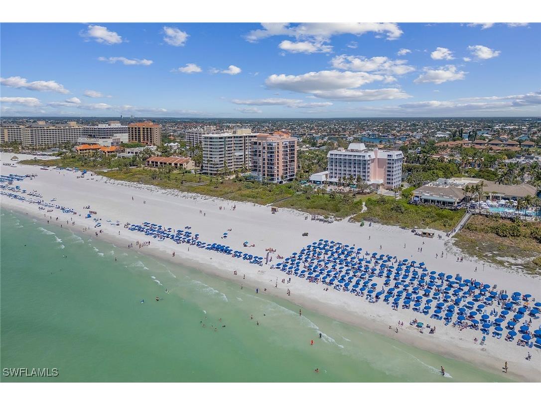 530 S Collier Boulevard #601 Marco Island FL 34145 225032221 image38