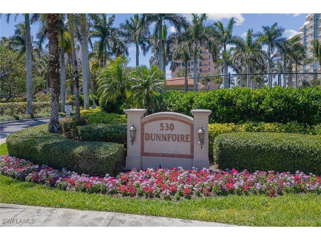 530 S Collier Boulevard #601 Marco Island FL 34145 225032221 image39