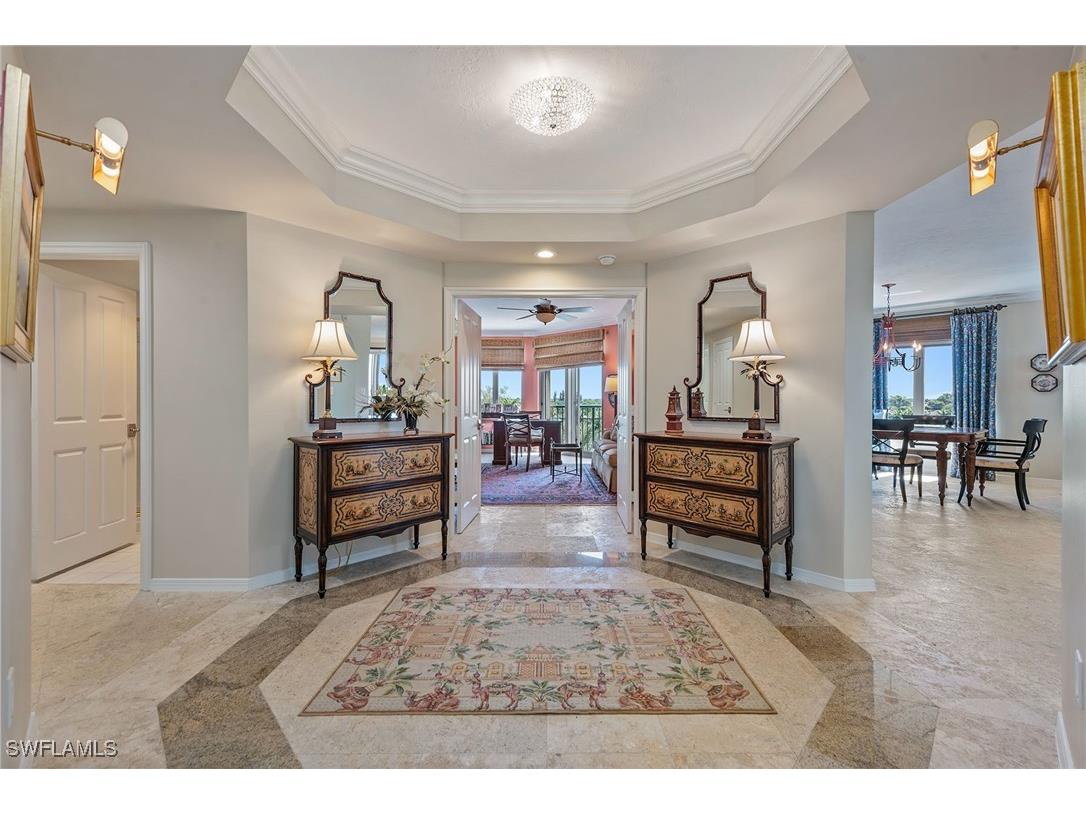 530 S Collier Boulevard #601 Marco Island FL 34145 225032221 image4