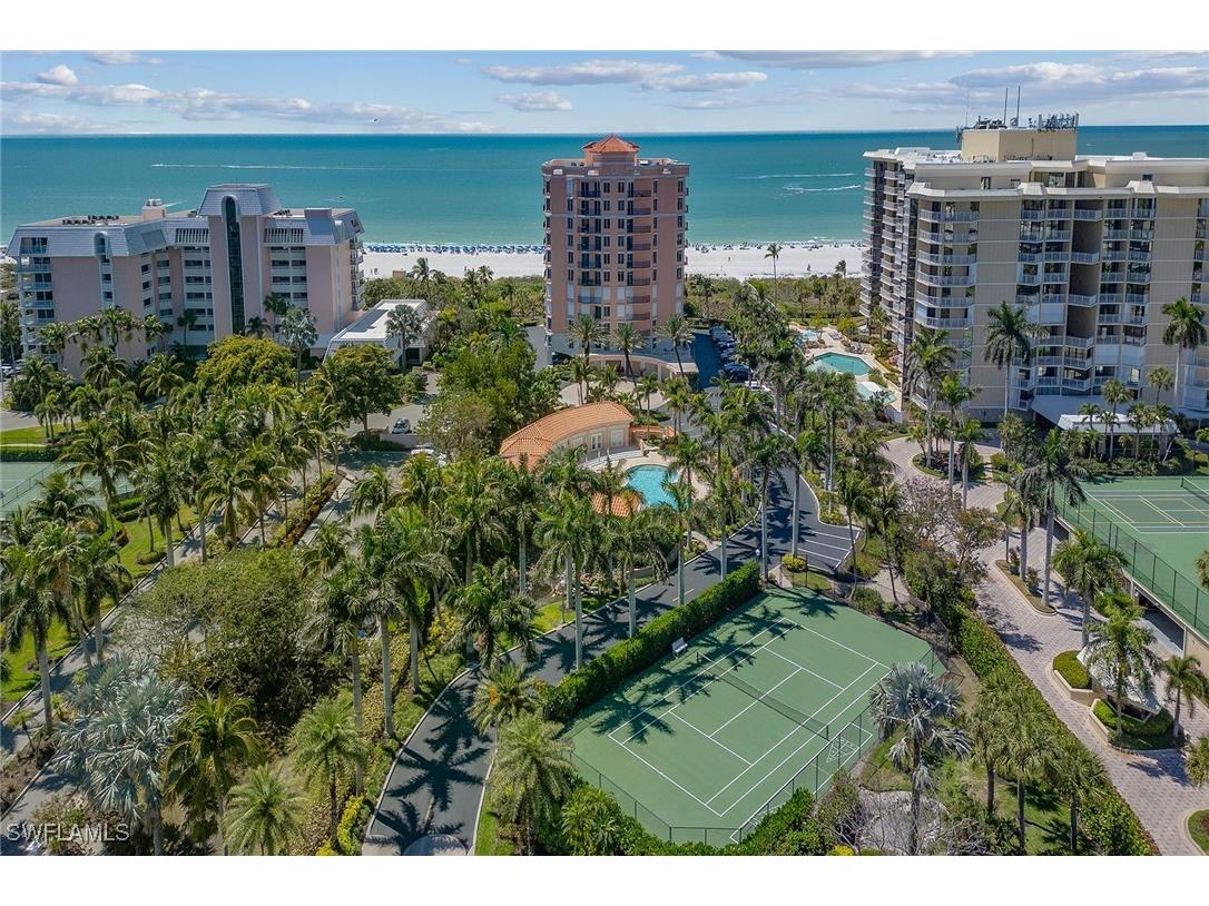 530 S Collier Boulevard #601 Marco Island FL 34145 225032221 image40