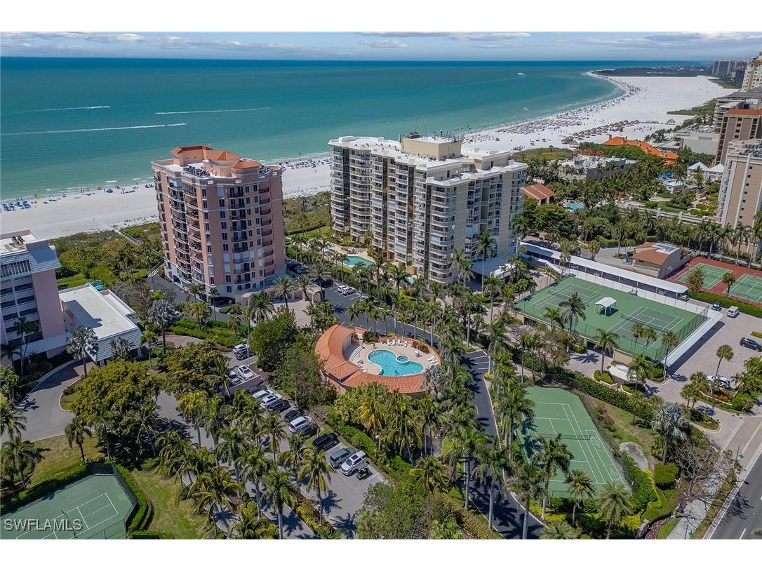 530 S Collier Boulevard #601 Marco Island FL 34145 225032221 image41