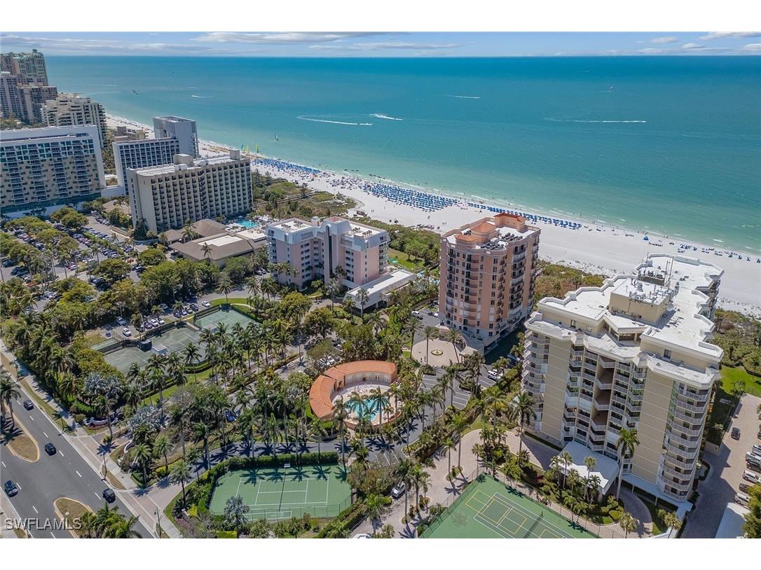 530 S Collier Boulevard #601 Marco Island FL 34145 225032221 image42