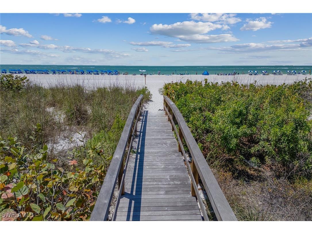 530 S Collier Boulevard #601 Marco Island FL 34145 225032221 image43