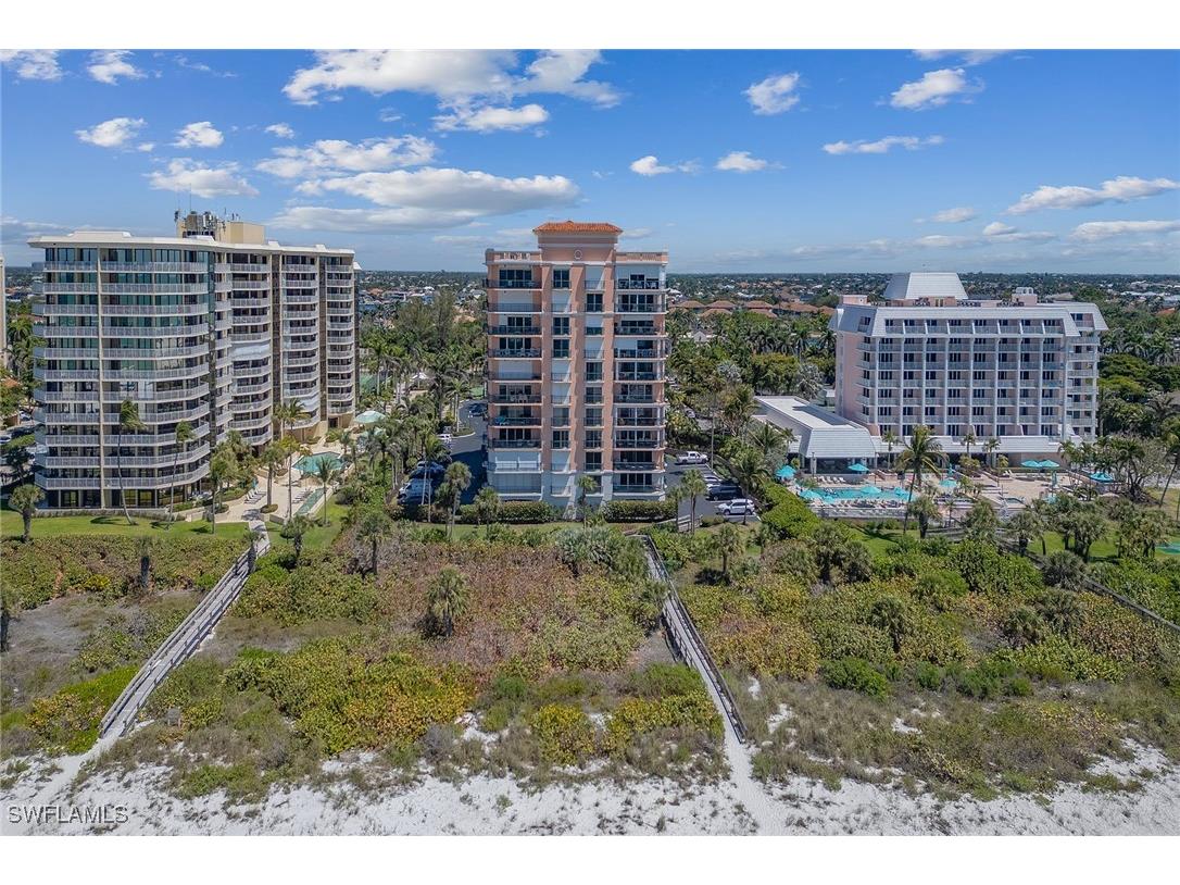 530 S Collier Boulevard #601 Marco Island FL 34145 225032221 image44
