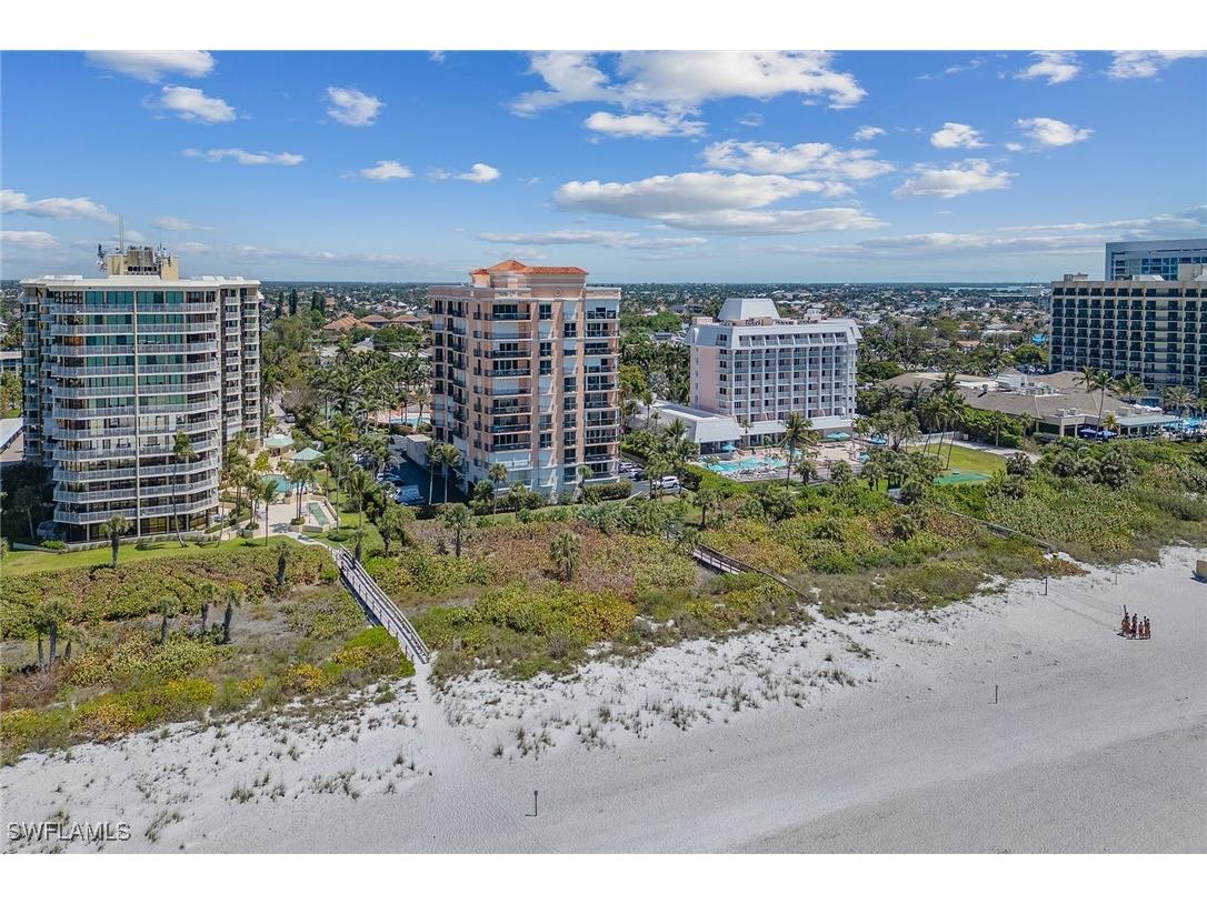 530 S Collier Boulevard #601 Marco Island FL 34145 225032221 image45