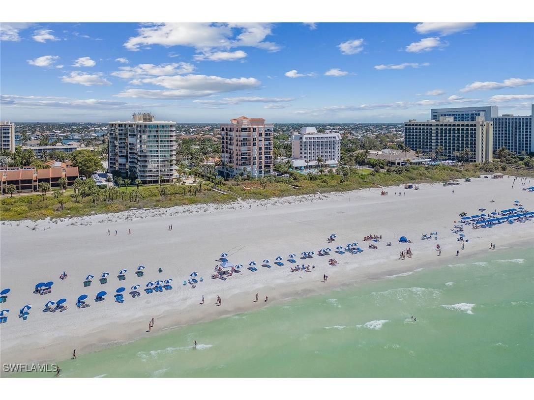 530 S Collier Boulevard #601 Marco Island FL 34145 225032221 image46