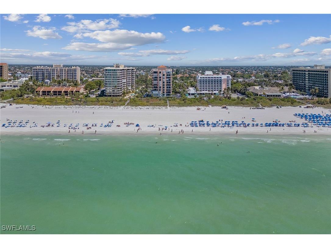 530 S Collier Boulevard #601 Marco Island FL 34145 225032221 image47