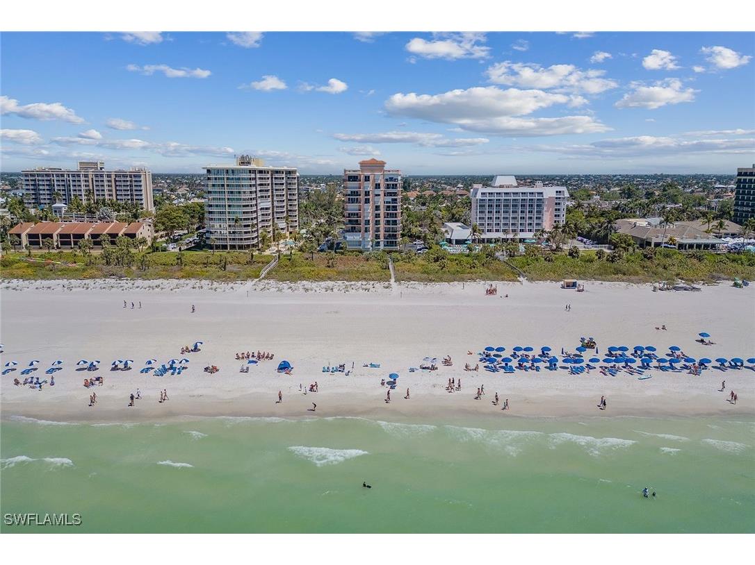 530 S Collier Boulevard #601 Marco Island FL 34145 225032221 image48