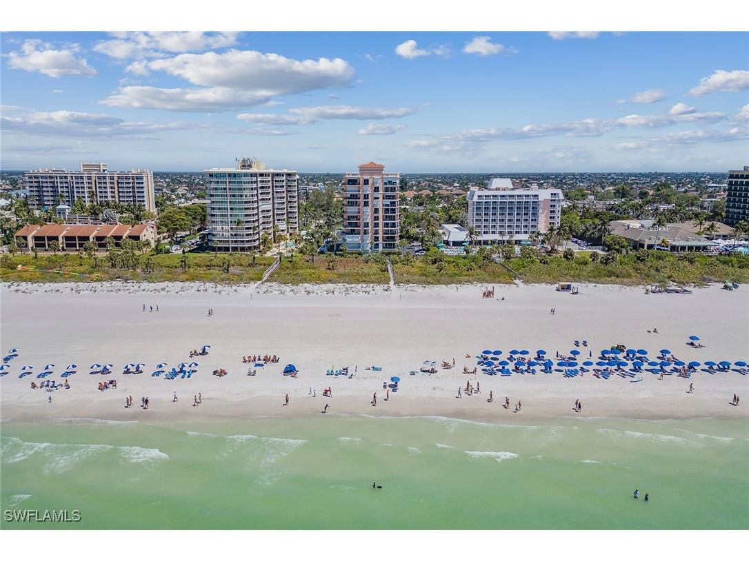 530 S Collier Boulevard #601 Marco Island FL 34145 225032221 image49