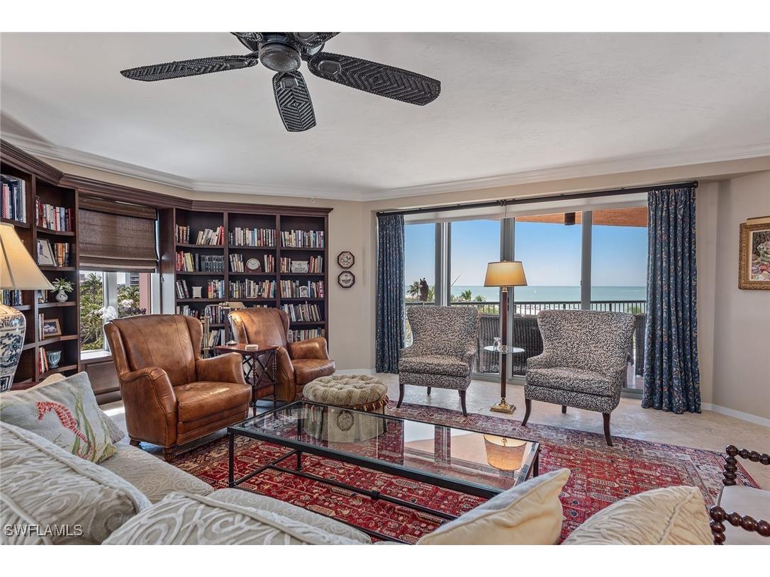 530 S Collier Boulevard #601 Marco Island FL 34145 225032221 image5