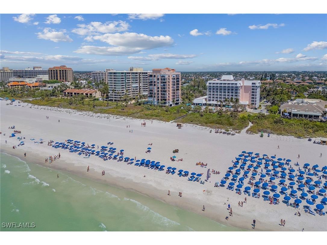 530 S Collier Boulevard #601 Marco Island FL 34145 225032221 image50