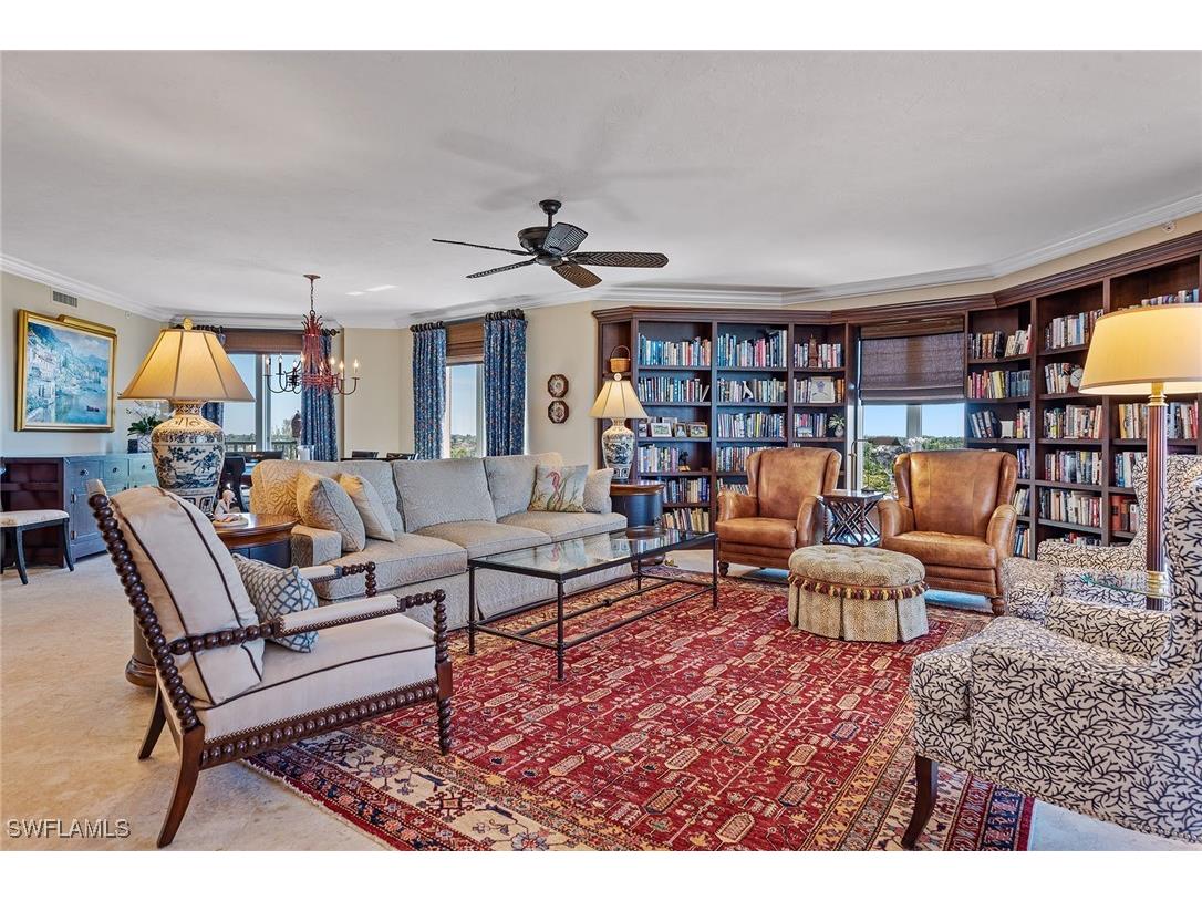 530 S Collier Boulevard #601 Marco Island FL 34145 225032221 image6