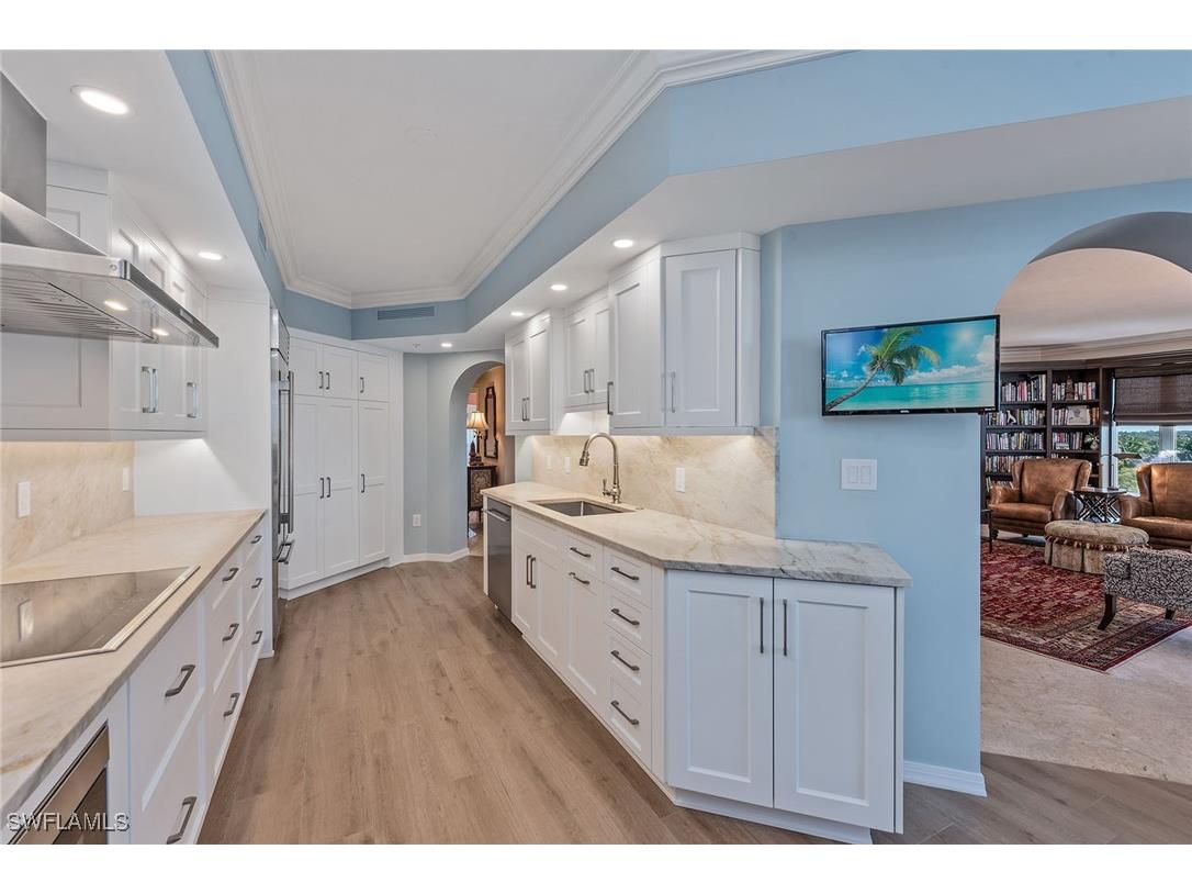 530 S Collier Boulevard #601 Marco Island FL 34145 225032221 image7