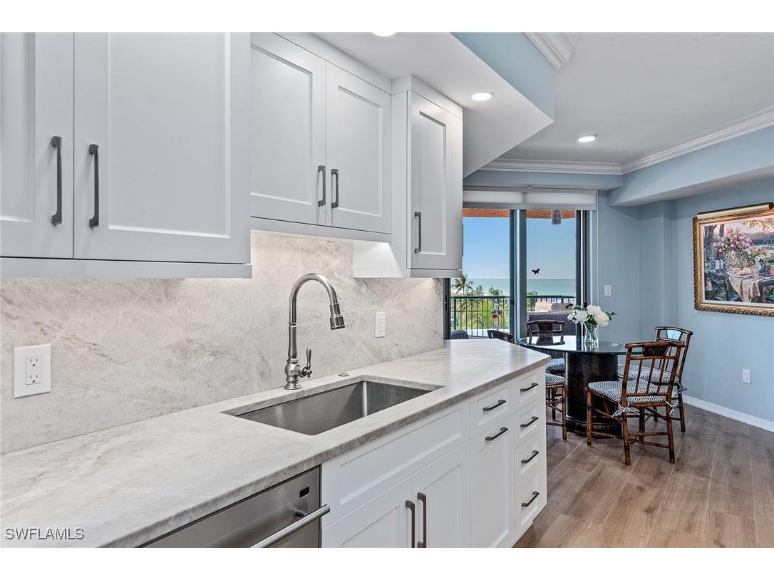 530 S Collier Boulevard #601 Marco Island FL 34145 225032221 image8