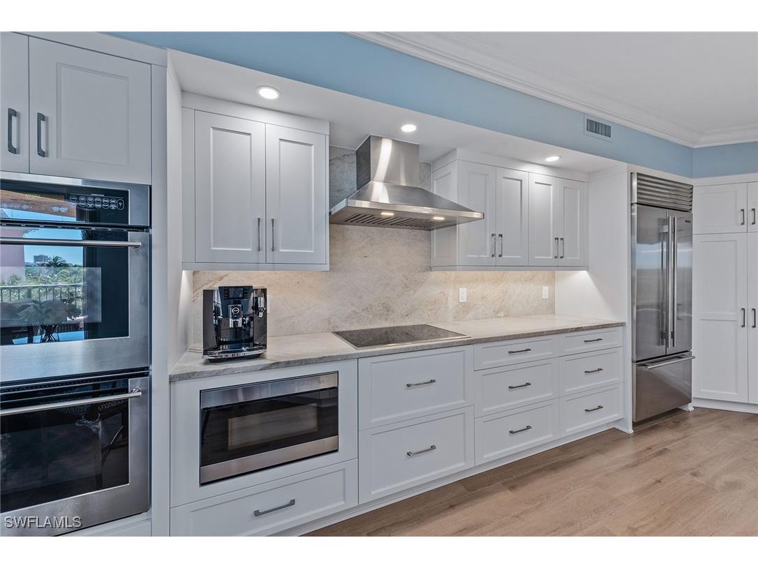 530 S Collier Boulevard #601 Marco Island FL 34145 225032221 image9