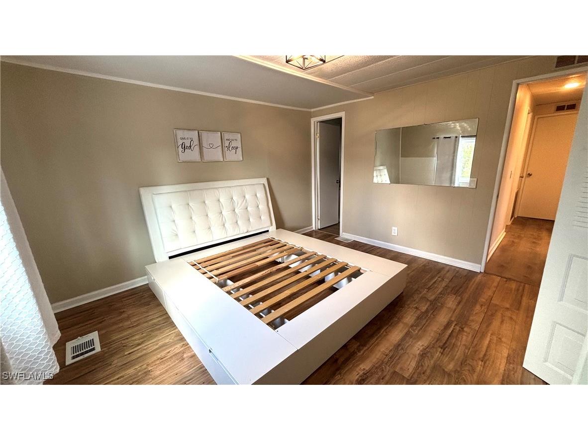 530 Sun Up Street North Fort Myers FL 33917 225015762 image10