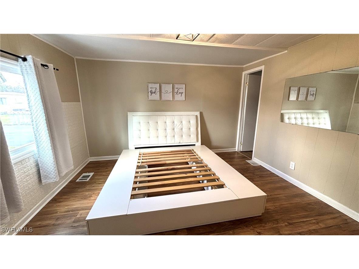 530 Sun Up Street North Fort Myers FL 33917 225015762 image11